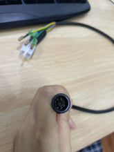SOF Motor Cable for PASELEC GS9 Electric Bike